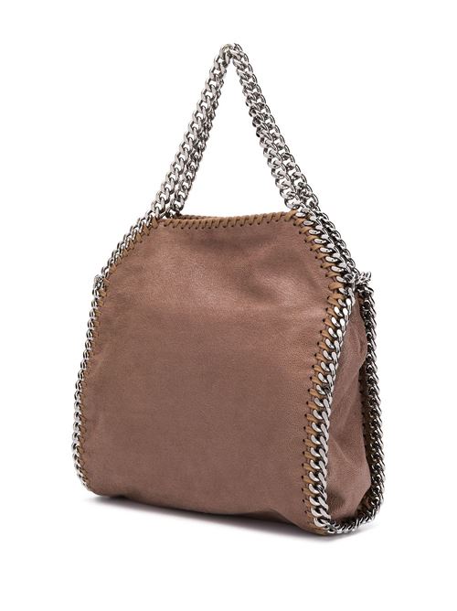 Borsa tote Falabella mini da donna. Stella Mc Cartney | 371223W91322822